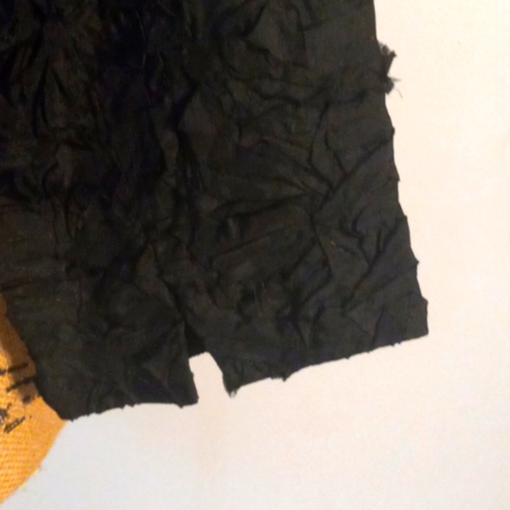 COPY - Eileen Fisher Blazer - Picture 4 of 6